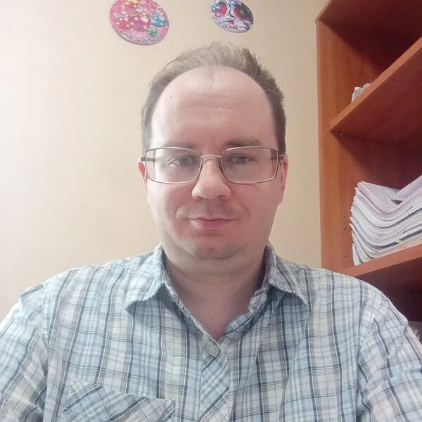 Алекс